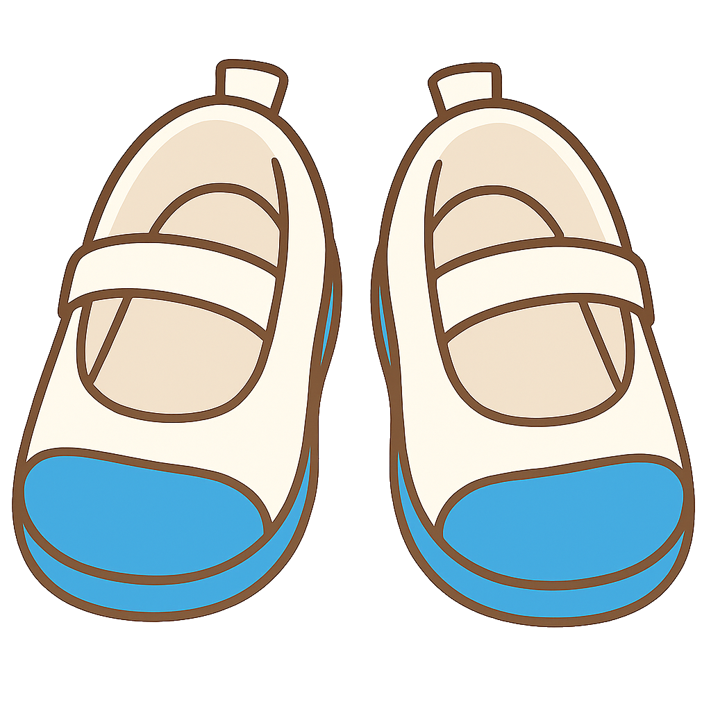 上履き