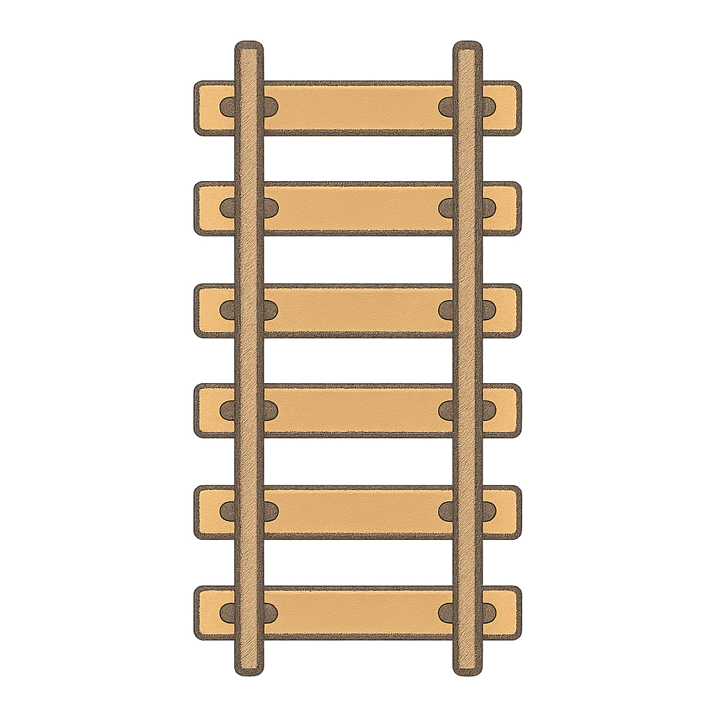 線路